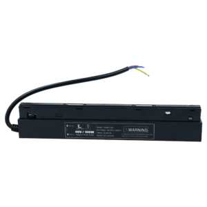 Magnetic Track Smart Power Supply 100 Watt