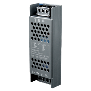 LED Power Supply Model – 300W-12V