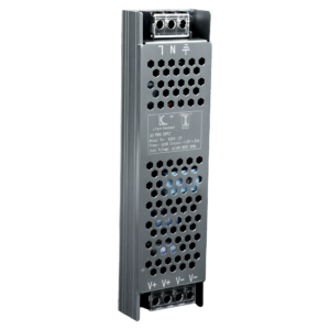 LED Power Supply Model – 400W-12V